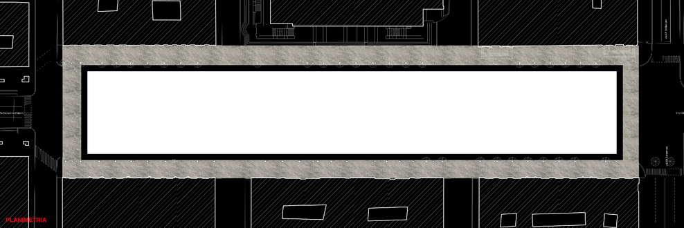 Pza_verdi-plan01_full