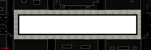 Pza_verdi-plan01_large