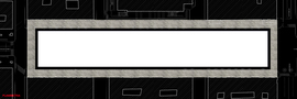 Pza_verdi-plan01_normal