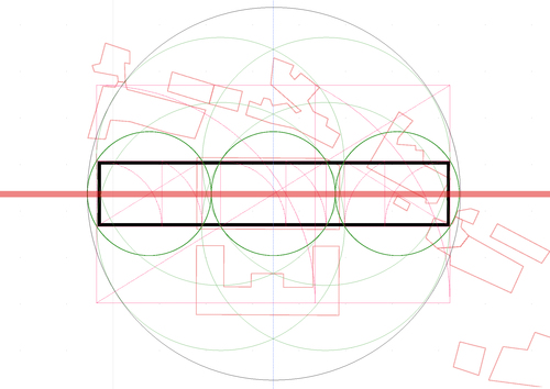 Pza_verdi-geometrie_large