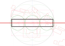 Pza_verdi-geometrie_normal