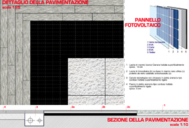 Pza_verdi-dettaglio_normal