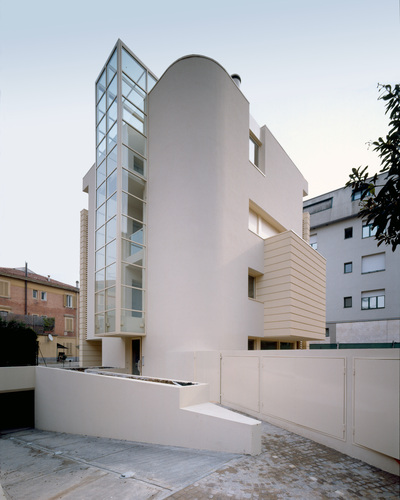 Foto01_large
