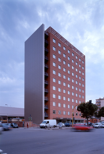 Foto01_large