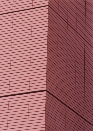 Foto02_large