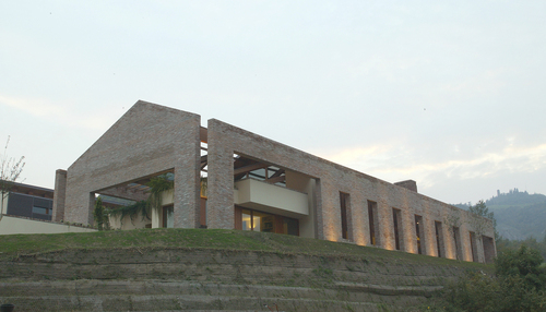 Foto02_large