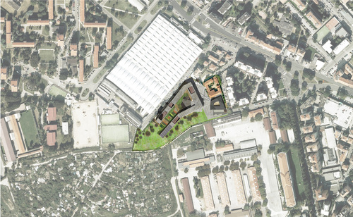 Afg02_socialhousing__viacenni_large