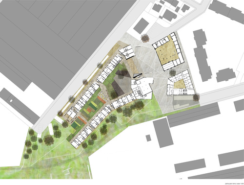 Afg04_socialhousing__viacenni_large