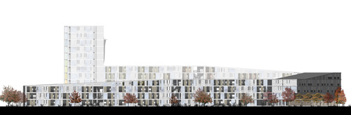 Afg06_socialhousing__viacenni_large