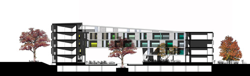 Afg07_socialhousing__viacenni_large