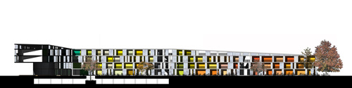 Afg08_socialhousing__viacenni_large