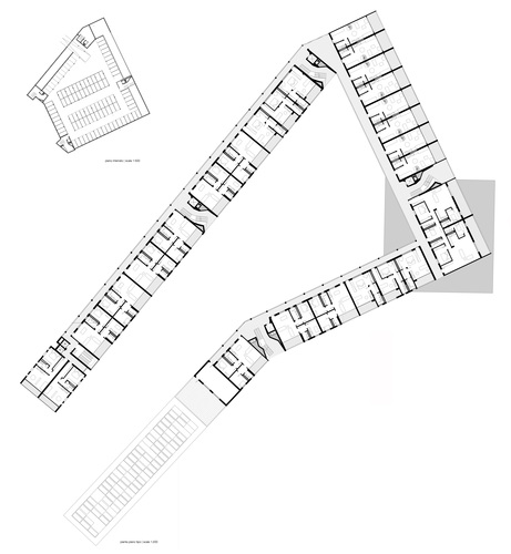 Afg09_socialhousing__viacenni_large