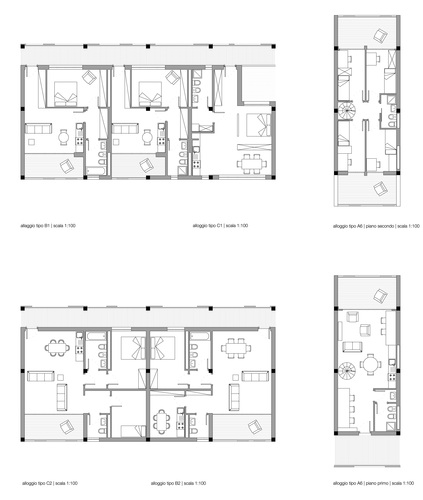 Afg10_socialhousing__viacenni_large