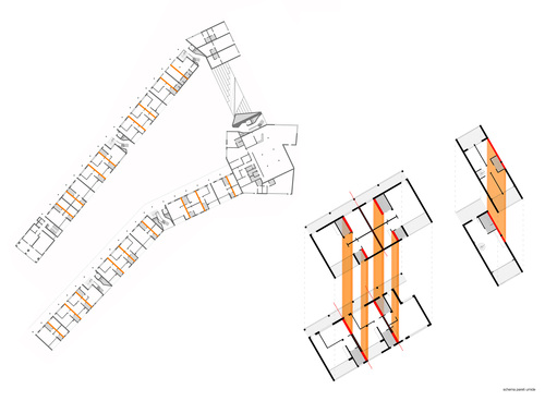 Afg11_socialhousing__viacenni_large