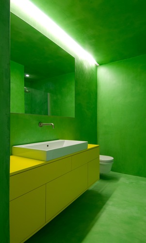 Interno_001_large