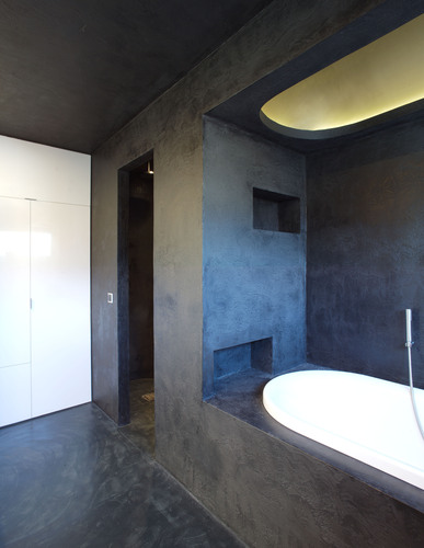 Interno_003_large
