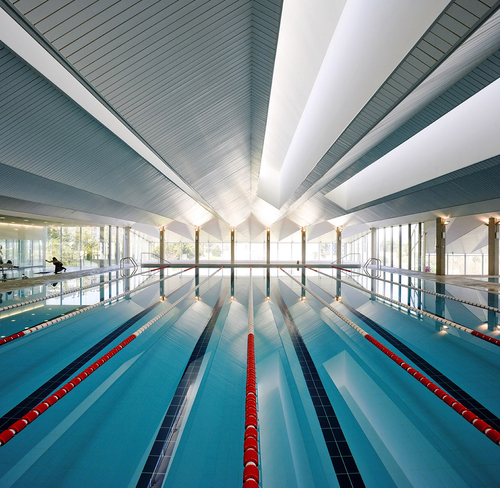 Pg197_32_large