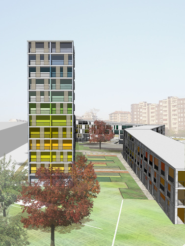 Afg13_socialhousing__viacenni_large