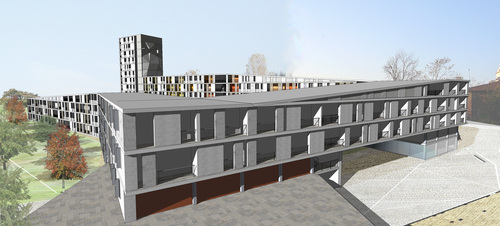 Afg14_socialhousing__viacenni_large