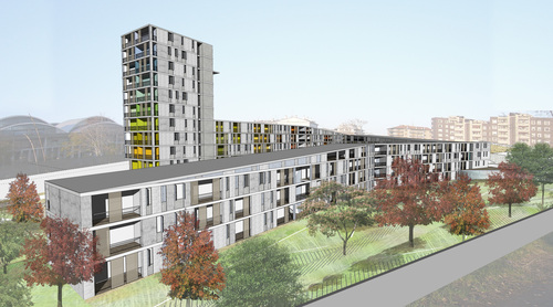 Afg12_socialhousing__viacenni_large