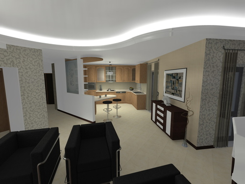 Potenza_20_large