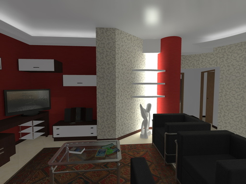 Potenza_21_large