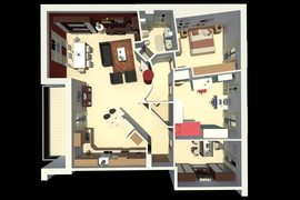 Potenza_alto_normal