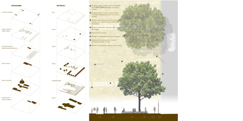 2_focus_roberto_livello_unico_diagrammi_large