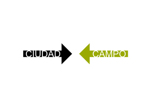 Ciudad-campo-2_large