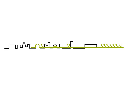 Ciudad-campo-3_large