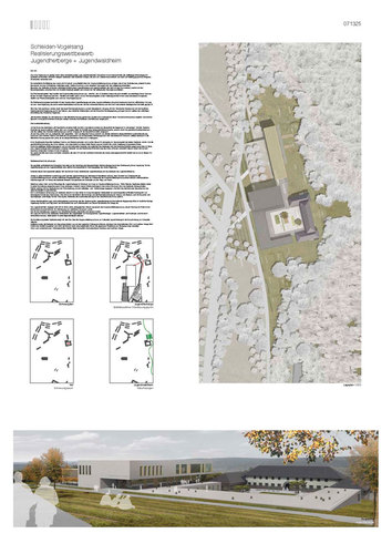 Cba-plan_1_1_large