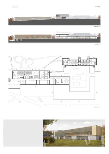 Cba-plan_2_1_large