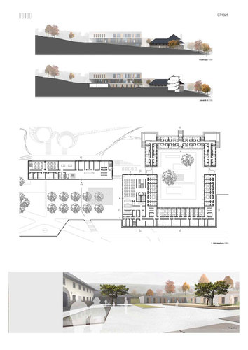 Cba-plan_3_1_large