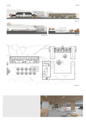 Cba-plan_4_1_large