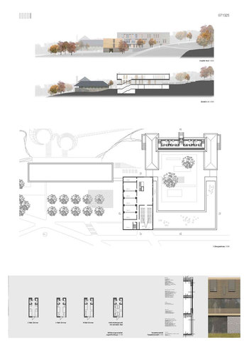 Cba-plan_5_1_large