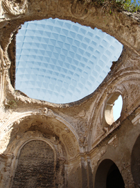 Cupola_finale_normal