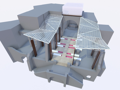 Render_a1_copia_large