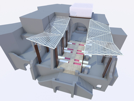 Render_a1_copia_normal