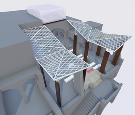 Render_c1_copia_normal
