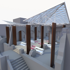 Render_d4_copia_normal