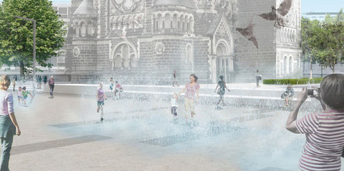Fountains_large