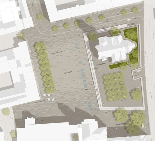 Locationplan1_large