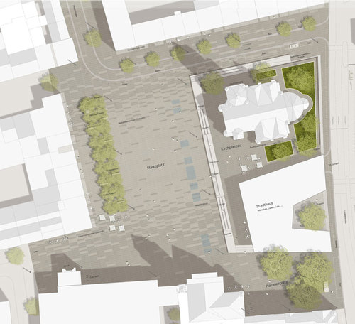Locationplan2_large