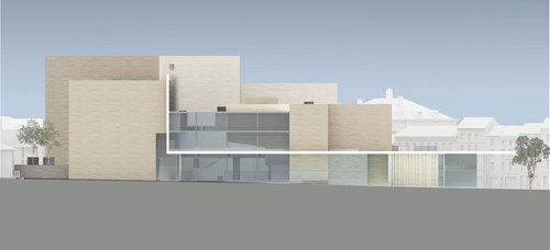Elevation-les-cinemas_large