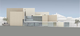 Elevation-les-cinemas_normal
