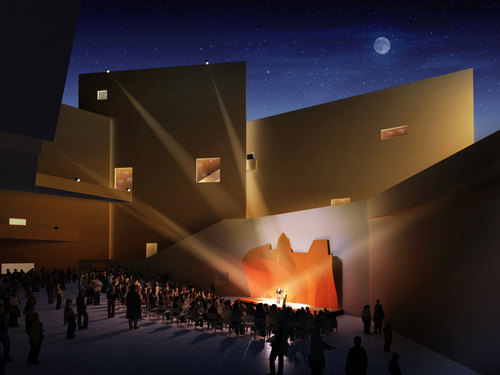 Portzamparc-place-interieuretheatre-exterieur_large
