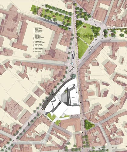 Portzamparc-plan-masse_large