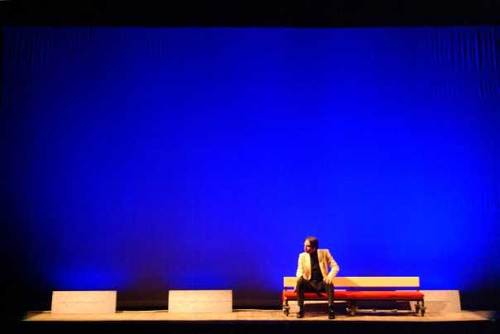 2842_1073078945187_1172573110_30201007_4209181_n_large