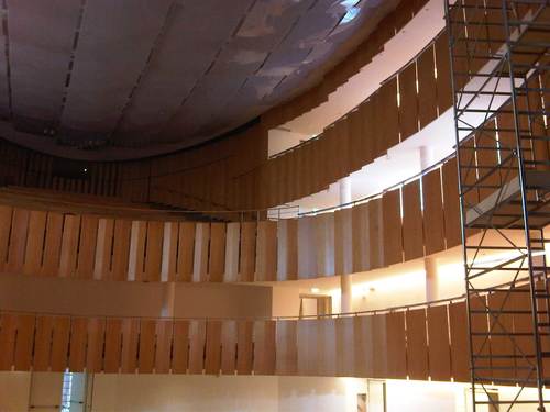 Img00195-20100110-1120_large