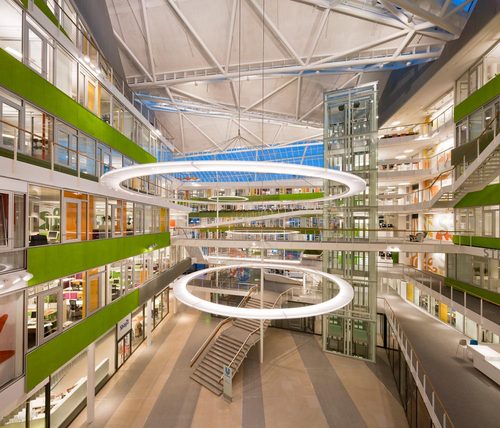 65_001_unilever_033_xh-view-from-north-side-of-atrium_large